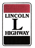 Lincoln Highway