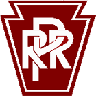 Pennsylvania RailRoad